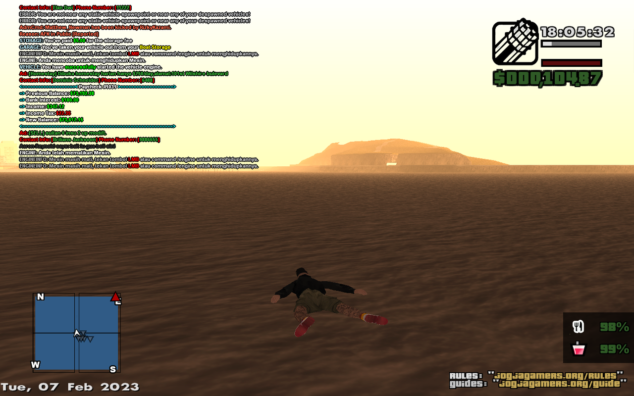 spacer.png