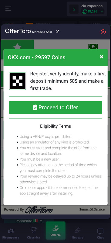 Screenshot_20220831-170341_Samsung Internet