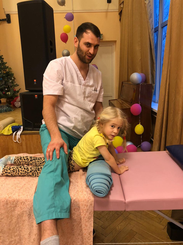 59ACFB88-584B-4C6A-9D89-7A2828BA8C68