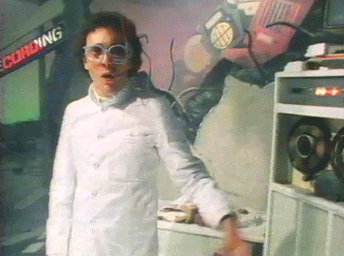 4439-FD67-464-C-45-F8-8-E57-E28581-AD2-D