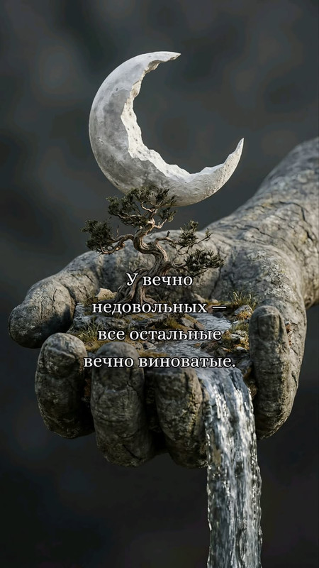 [Изображение: 040846e0a6350ee898fd5a802a084b66.jpg]