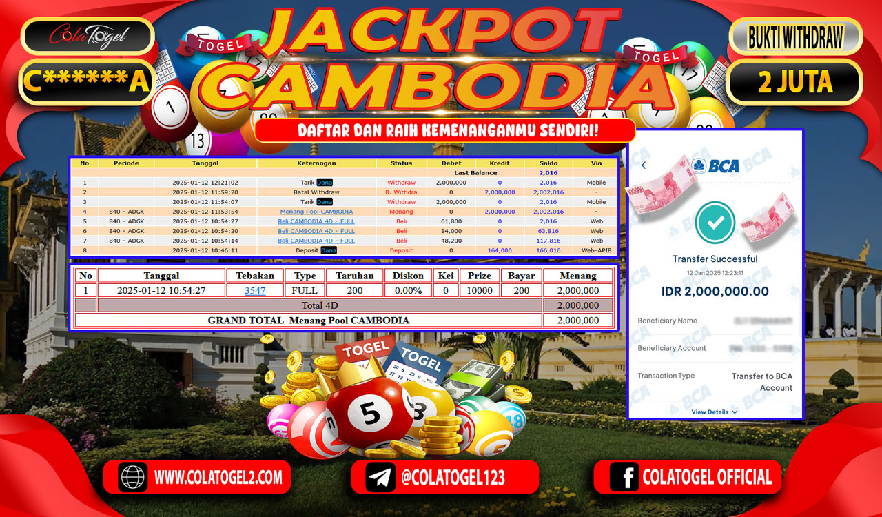 jackpot-togel-cambodia--01-19-06-2025-01-12