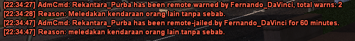 meledakan.png