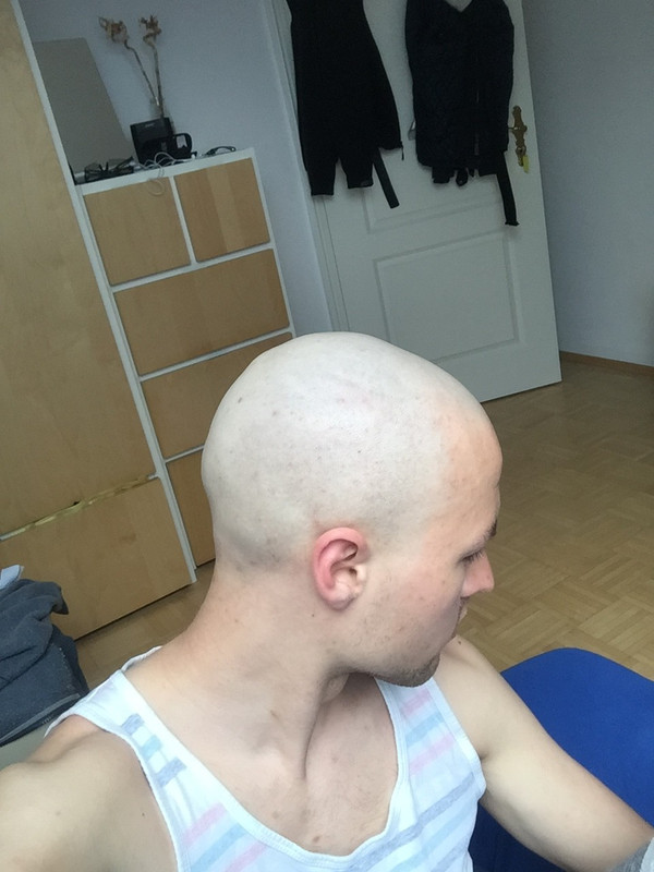 9ABFCF5F-C006-43AC-BD9D-D9A739394E48