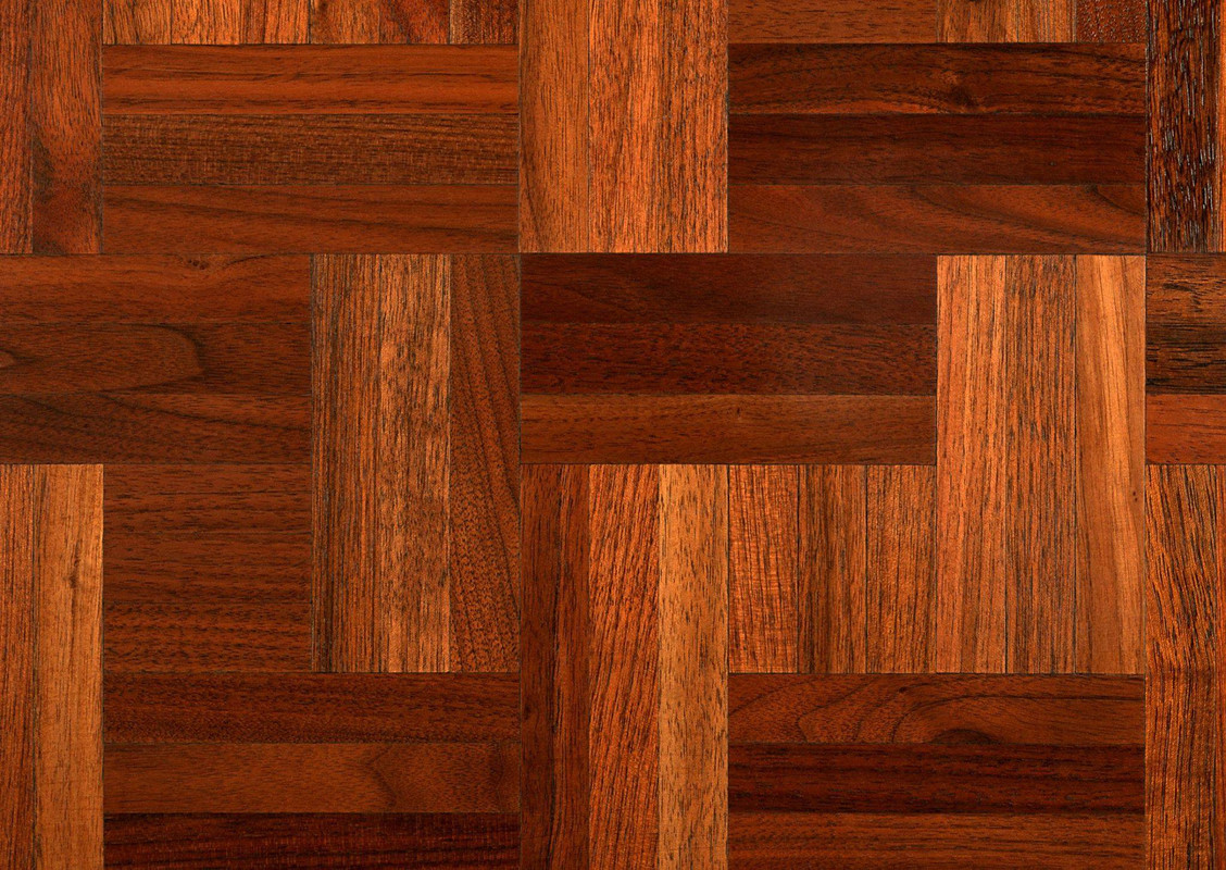 wood-texture-3dsmax (600)