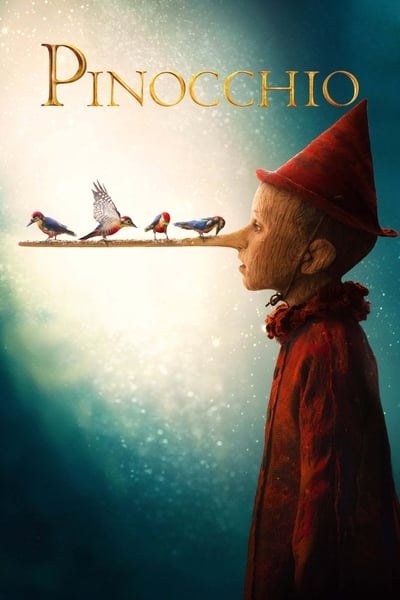 pinocchio-2019-720p-bluray-x264-usury.jp