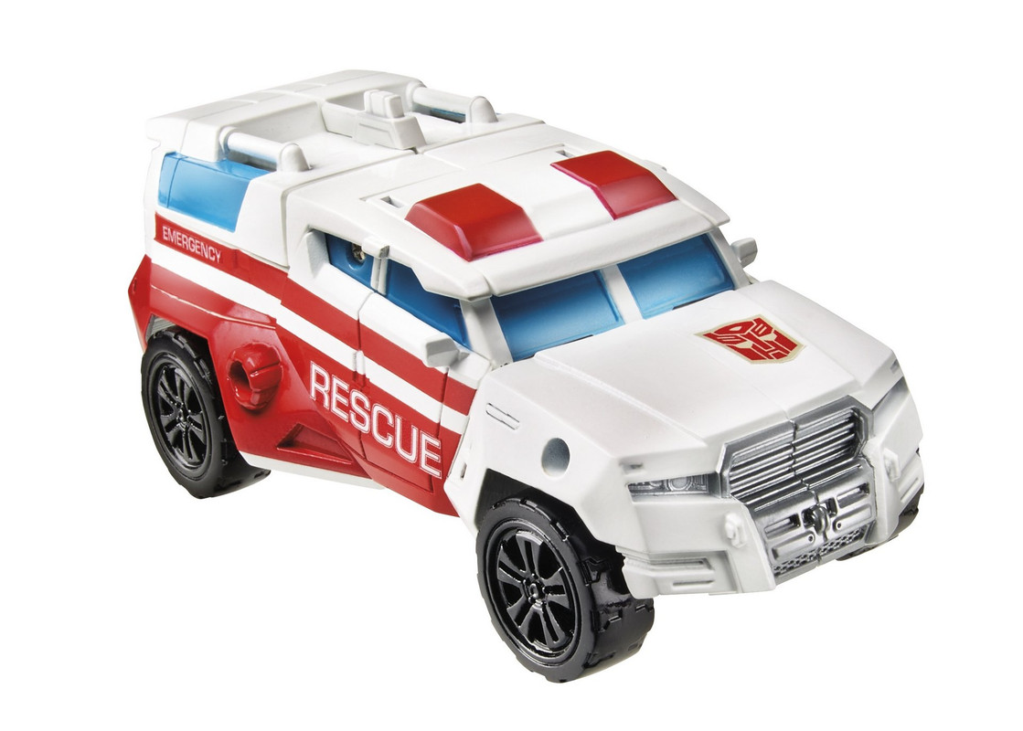 First-Aid-Ambulance-1_1423964044