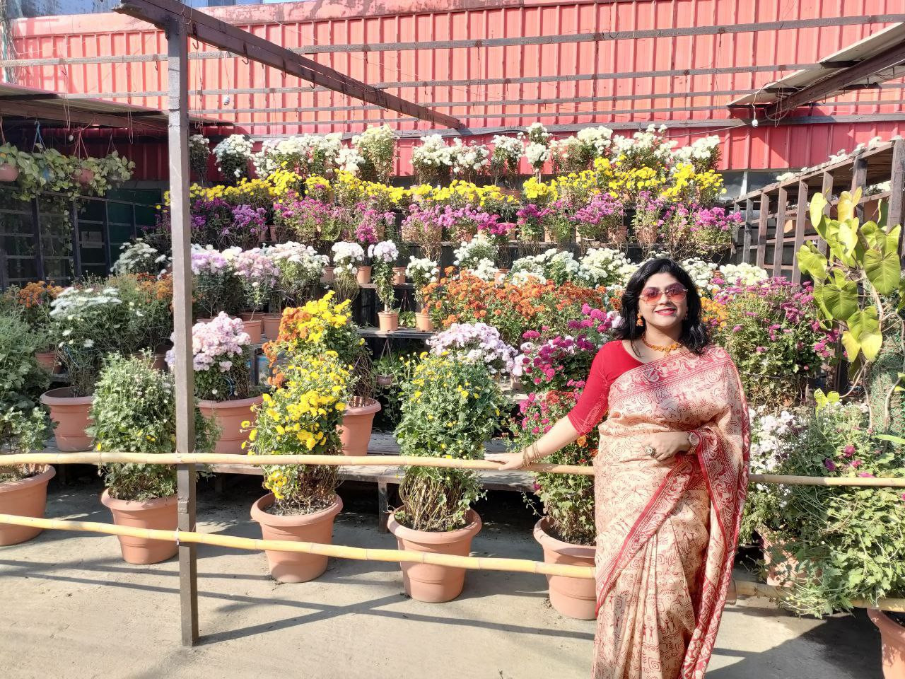 photo 2025 11 21 01 57 35