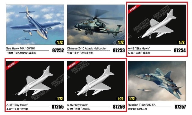 httpscalemodels.runews9588-katalog-HobbyBoss-201