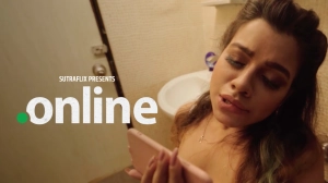 Online Episode - 1
