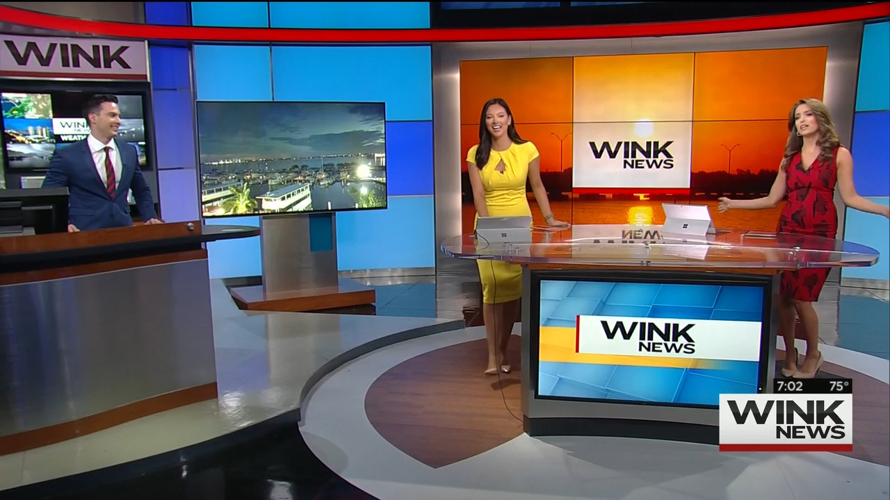 10.25 - 10.00.00 - WINK News @ 6 00AM Sunday..ts_snapshot_03.52.283