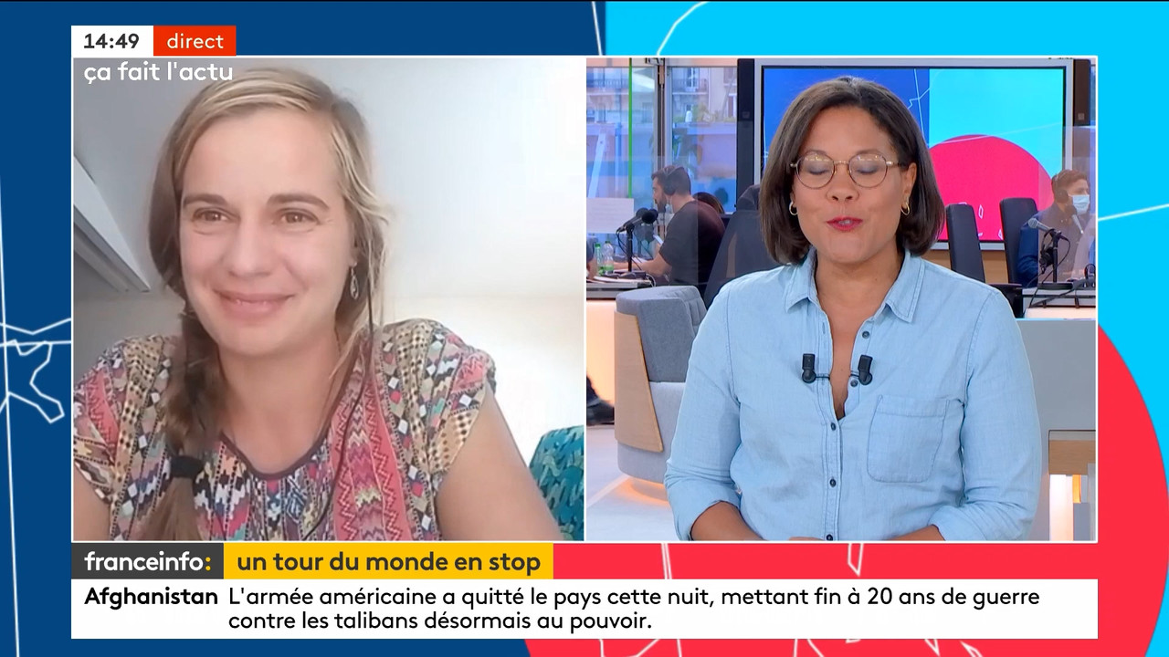 08.31 - 12.59.00 - Le 14h-17h. Au sommaire   Vrai ou fake. - francein....ts_snapshot_00.53.17.860