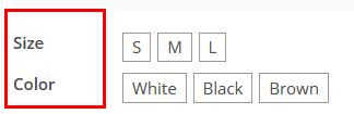 attributes_show