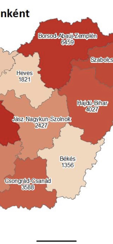 covid-baz-1101.jpg