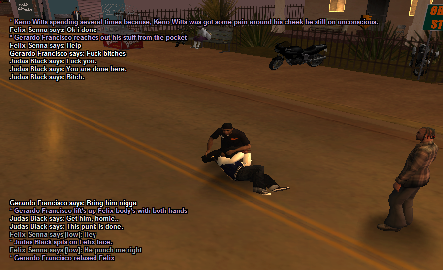 ssrp2.png