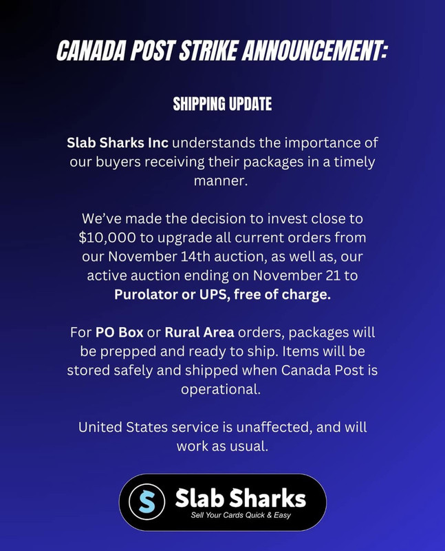 467403655_10160018474596557_2831431374556638599_n