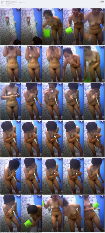 Ngintip(206) - DoodStream.mp4