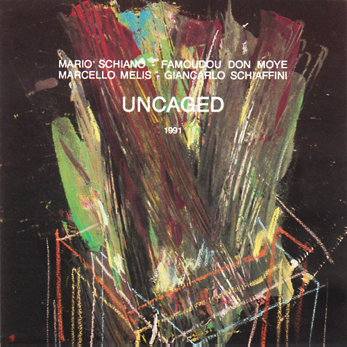 Mario-Schiano-Uncaged.jpg