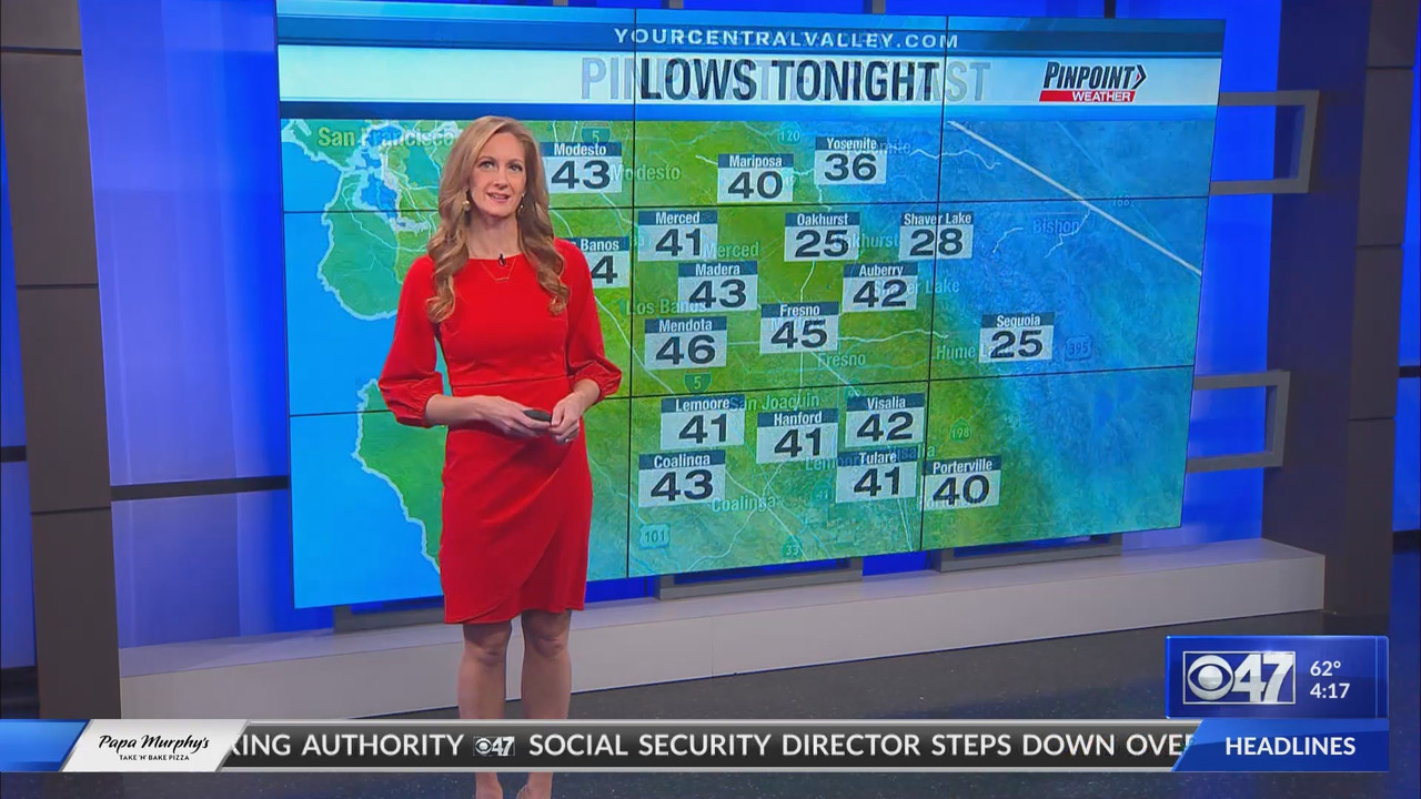 Eyewitness News at 4_20250219_00000030.ts_snapshot_18.25.166