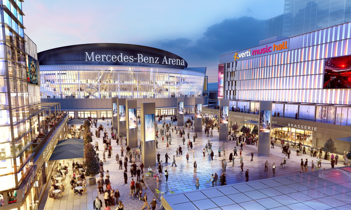 171221-FINAL-06-Saturday-Night-Screen-klein-jpg Mercedes-Benz Arena в Шанхае: космический корабль на берегу Хуанпу"