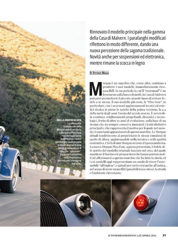 AutoM EP Apr 2024 (6)