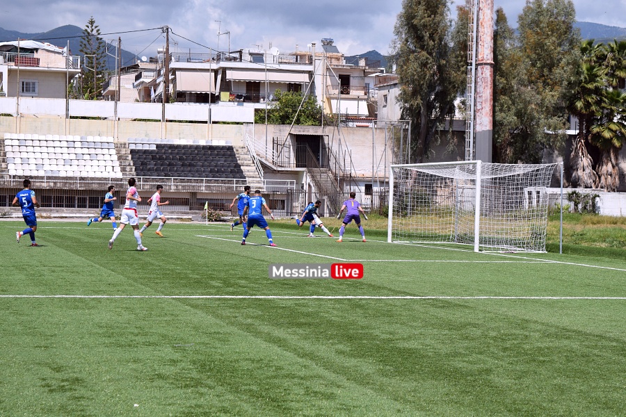 ml-panthouriakos-pallixouriakos-140-20250426