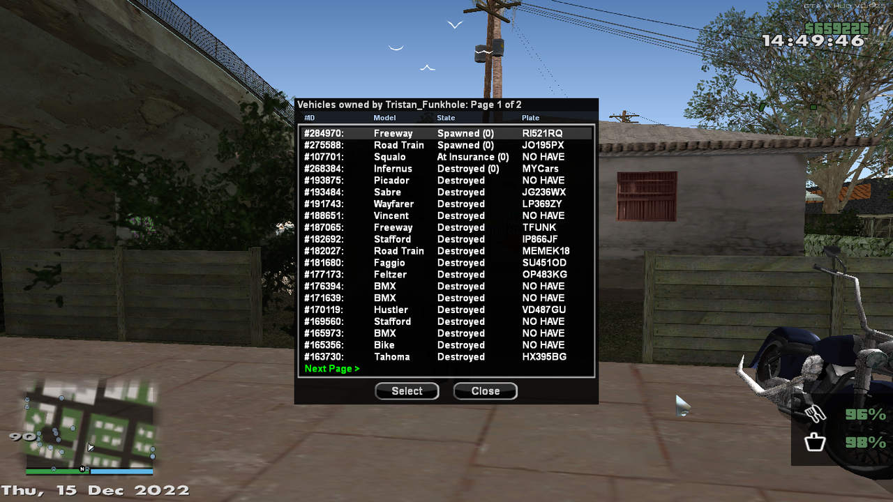 Screenshot-9.png