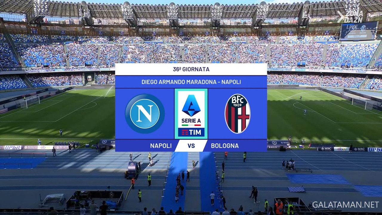 20240511-NAP-BOL-SA_1IT.ts_snapshot_00.10.583