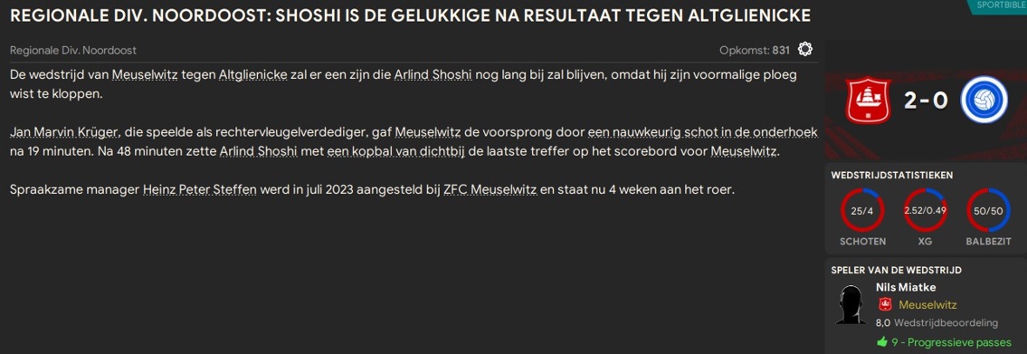 49.jpg