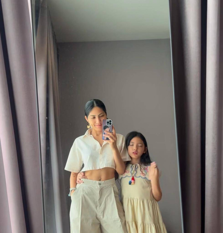 w1200 - 2025-01-30T151425.811