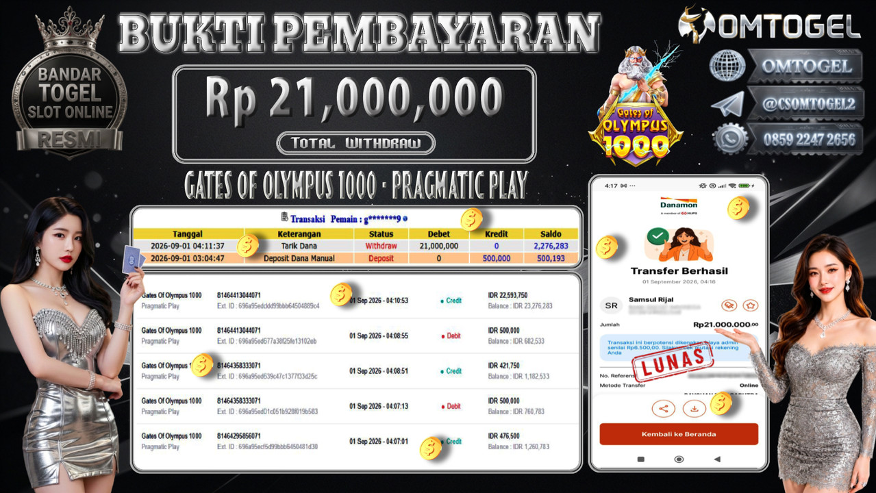 omtogel-jackpot-pragmatic-play-gates-of-olympus-1000-rp21000000--dibayar-lunas--08-01-46-2026-09-02