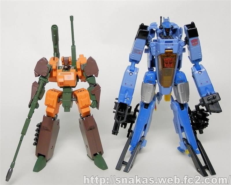 1902890_435831486519456_1080613110_n