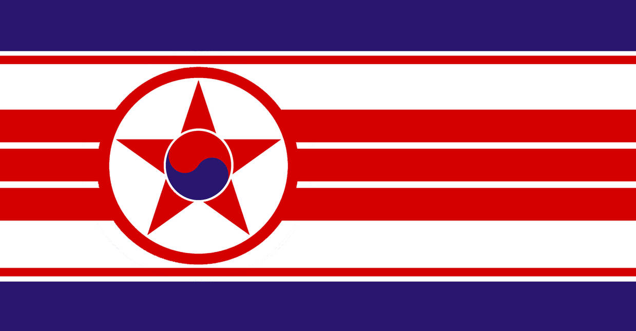 https://i.postimg.cc/V6fkfLZX/united-korea-flag-dprk-by-neobolshevik-dg3jawx-pre.jpg