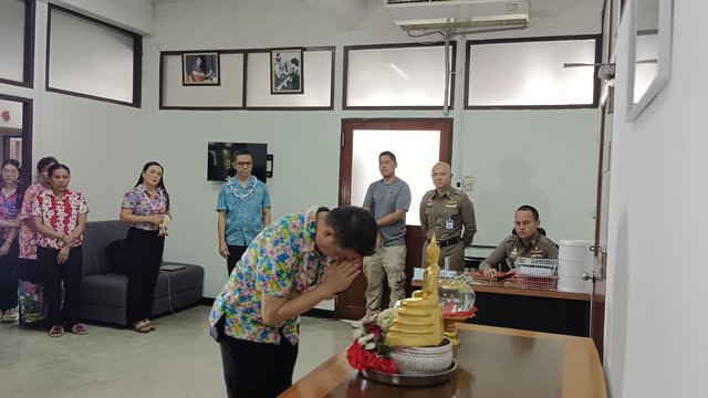 IMG-5857