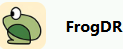 FrogDr