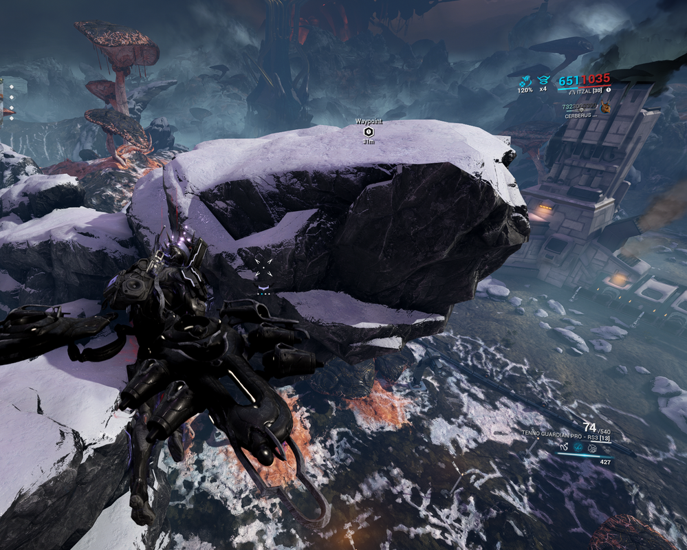 Screenshot 2025-06-25 210915