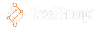 Ravel Groups