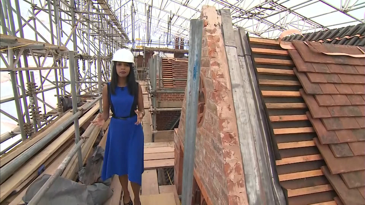 08.13 - 18.00.00 - ITV News London. The latest news in London and the....ts_snapshot_24.36.969