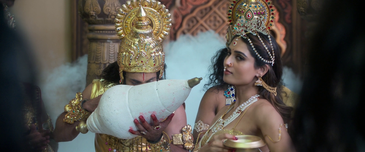 vlcsnap 2026 02 12 15h56m46s276