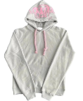 Syna World Sudadera