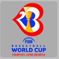 fiba.png