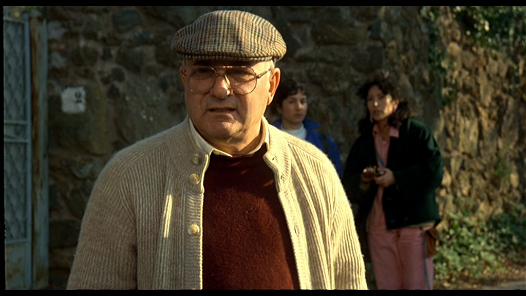 vlcsnap-2020-01-25-13h51m15s796