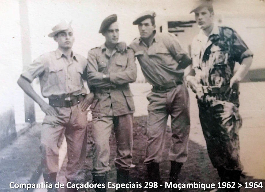 51956066-347740299414755-4347269316081614848-n