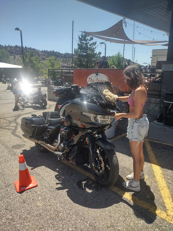 IMG_20250621_115916992_HDR