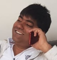 Shafi Anwar Kotharewala