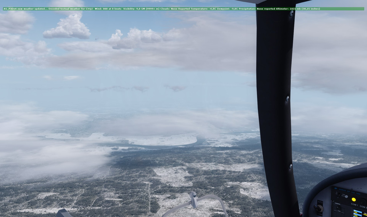 2018-3-7_21-8-16-386