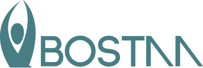 BOSTAA logo