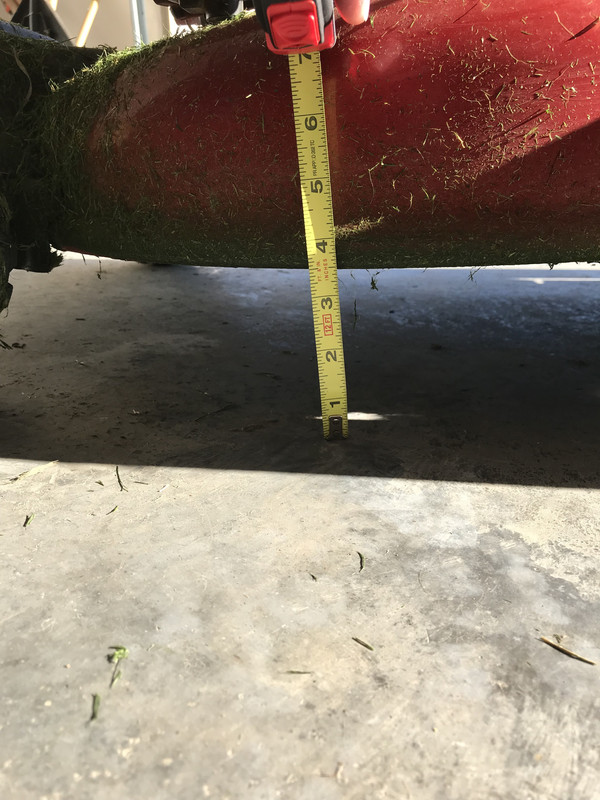 0C6D55BD-D447-4396-9EC4-480E52BB45B3