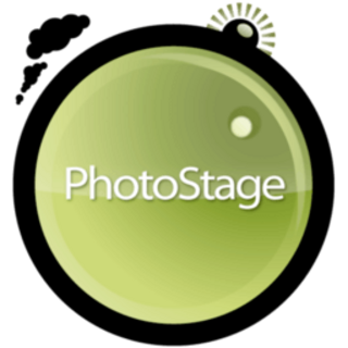 [Image: NCH-Photo-Stage.png]