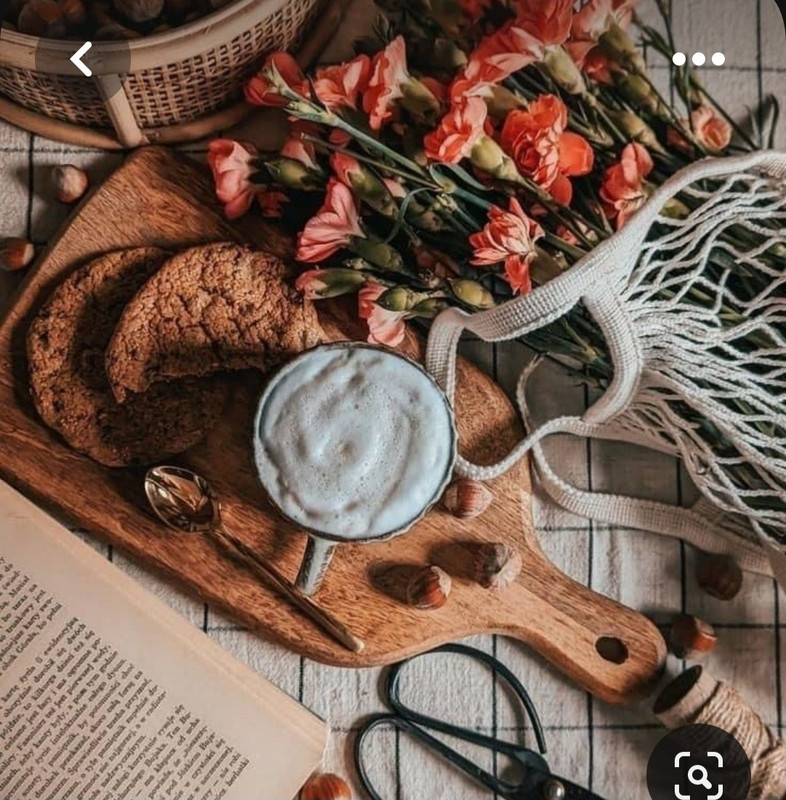 Screenshot_20230808_003545_Pinterest